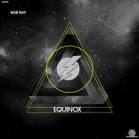 Artwork for "EquinoX"