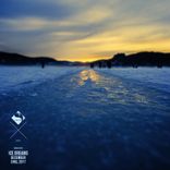 Ever Since We've Known Each Other