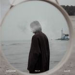 Artwork for "Fed Up"