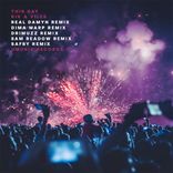 Artwork for "This Day"