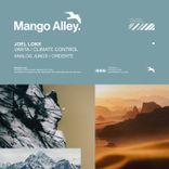 Portada para "Vanta / Climate Control"