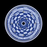 Artwork für "Club Culture, Vol. 2"