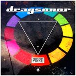 Artwork for "Hey Ho"