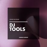 Artwork for "DJ Tools"
