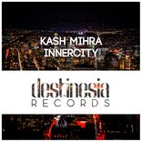 Artwork voor "Innercity"