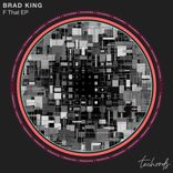 Artwork for "F That EP"