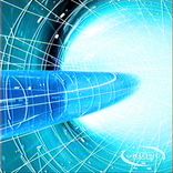 Artwork for "Extatium / Urban Shredding"