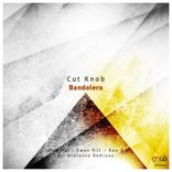 Artwork for "Bandolero"