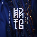 Artwork for "Inkanyezi"