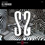 Artwork für "El Payaso"