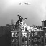 Artwork for "Ecliptica"