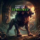 Artwork für "Cerberus"