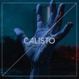 Artwork for "My Focus"