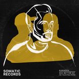 Artwork for "See Better EP"