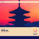 Artwork für "Hetki / Muisto"