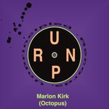 Artwork für "Octopus"