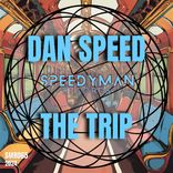 Artwork for "The Trip"