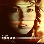 Artwork for "Maryushka"
