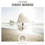 Portada para "Sunday Morning"