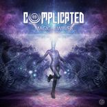 Portada para "Magical Waves"