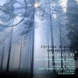 Artwork for "Insane Beats #3"