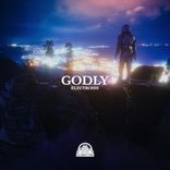 Portada para "Godly"