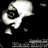 Black Show