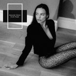 Artwork voor "Drunk People"