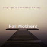Artwork for "For Mothers"