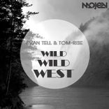 Wild Wild West
