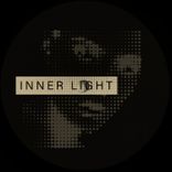 Artwork for "Inner Light"