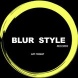 Artwork für "Art Format"