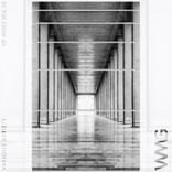 Artwork für "VIP Mixes, Vol. 25"