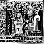 Artwork voor "2012 There Is No Return"