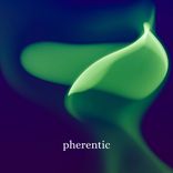 Portada para "Pherentic"