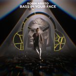 Artwork voor "Bass In Your Face"