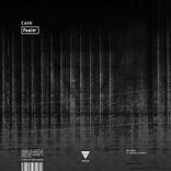 Artwork for "Feelin'"