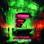 Artwork for "Bas(s)tard House"