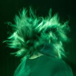 Artwork für "Strike the Match"