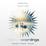 Artwork für "Swan Lake"