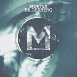 Artwork for "Bilderberg"