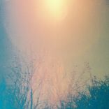 Artwork für "Error EP"