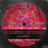 Portada para "Mastro"