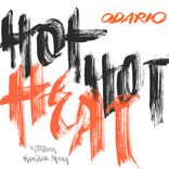 Artwork for "Hot Hot Heat"