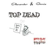 Artwork for "Top Dead"