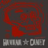 Artwork for "Pedro's Toes EP"