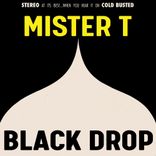 Artwork for "Black Drop"