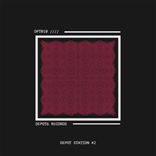Artwork for "Depot Station #2"