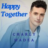 Artwork for "Happy Together"