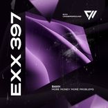 Artwork for "More Money More Problems"